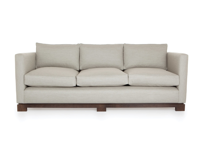 Sofas Archives - Charlotte James Furniture