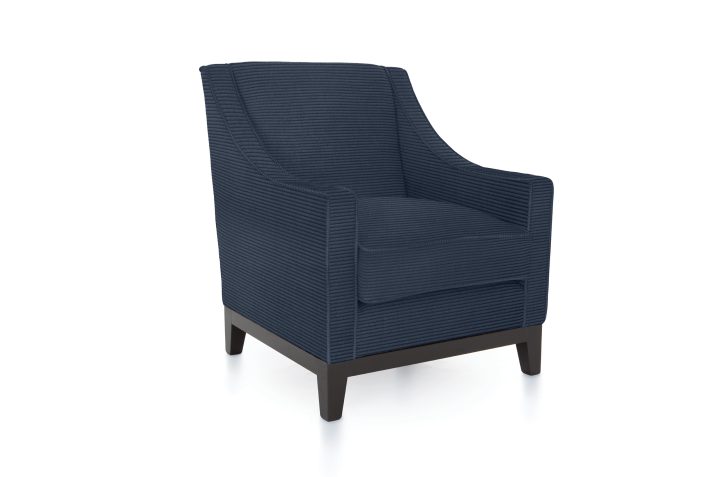 Adam Chair <span>capsule collection</span>