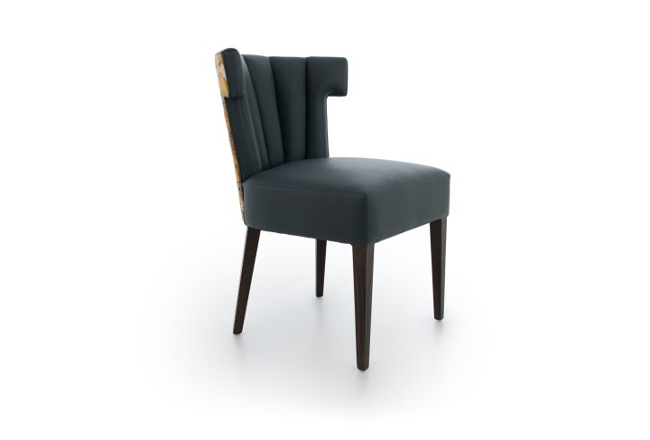 Grace <span>dining chair</span>