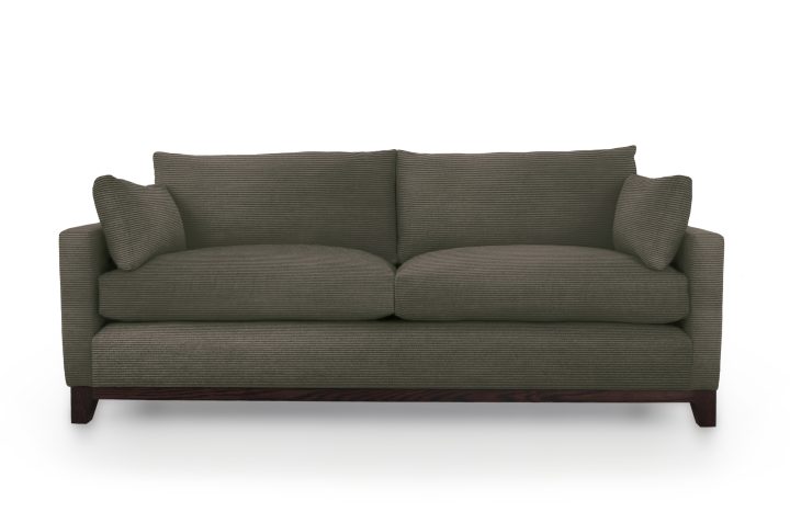 Leo sofa <span>capsule collection</span>