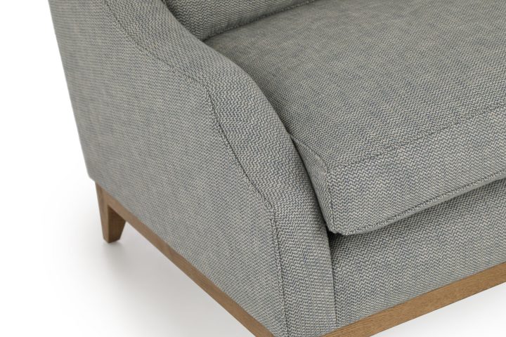 Maisie <span>sofa</span>