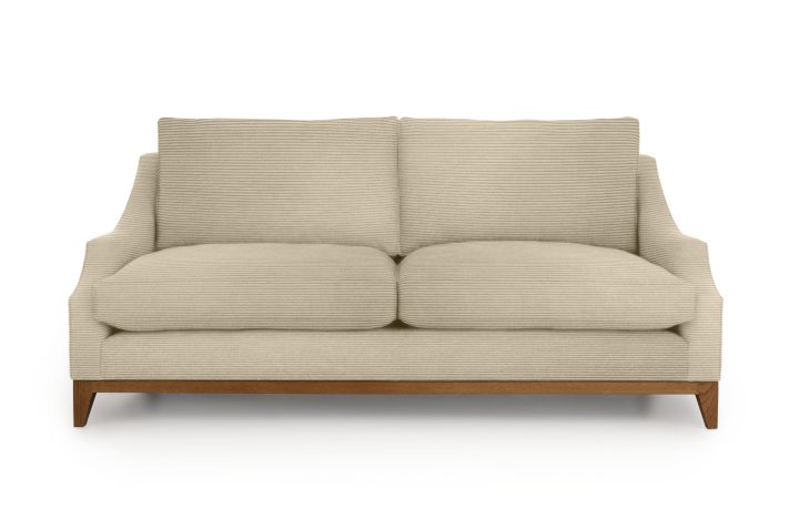 Maisie sofa <span>capsule collection</span>