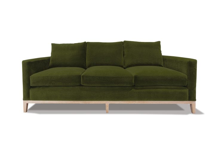 Mason sofa <span>capsule collection</span>