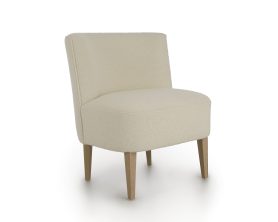 Oscar<span> Chair</span>