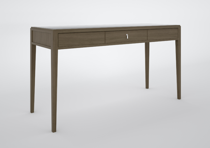 Josephine <span>1-drawer desk</span>